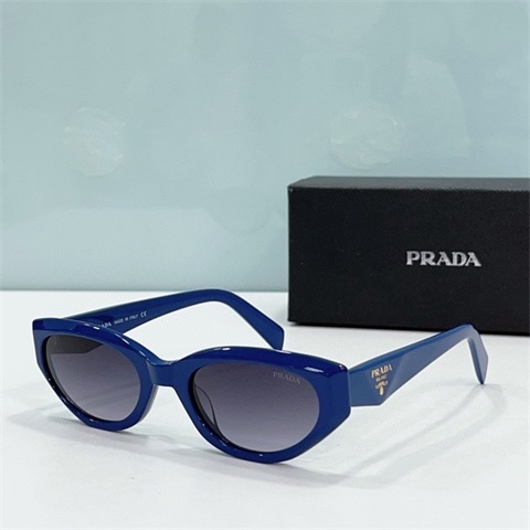 prada sunglass-245